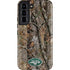 NFL New York Jets Realtree AP Camo Galaxy S22 Pro Case