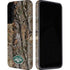 NFL New York Jets Realtree AP Camo Galaxy S22 Pro Case