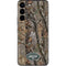 NFL New York Jets Realtree AP Camo Galaxy S22 Skin