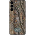 NFL New York Jets Realtree AP Camo Galaxy S22 Skin