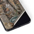 NFL New York Jets Realtree AP Camo Galaxy S22 Skin