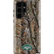 NFL New York Jets Realtree AP Camo Galaxy S22 Ultra Pro Case