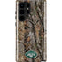 NFL New York Jets Realtree AP Camo Galaxy S22 Ultra Pro Case