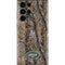 NFL New York Jets Realtree AP Camo Galaxy S22 Ultra Skin