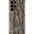 NFL New York Jets Realtree AP Camo Galaxy S22 Ultra Skin