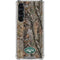 NFL New York Jets Realtree AP Camo Galaxy S23 Clear Case