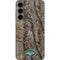 NFL New York Jets Realtree AP Camo Galaxy S23 FE Skin