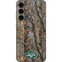 NFL New York Jets Realtree AP Camo Galaxy S23 FE Skin