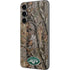 NFL New York Jets Realtree AP Camo Galaxy S23 FE Skin