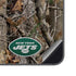 NFL New York Jets Realtree AP Camo Galaxy S23 FE Skin