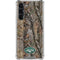 NFL New York Jets Realtree AP Camo Galaxy S23 Plus Clear Case