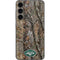 NFL New York Jets Realtree AP Camo Galaxy S23 Plus Skin