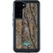 NFL New York Jets Realtree AP Camo Galaxy S23 Plus Waterproof Case