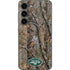 NFL New York Jets Realtree AP Camo Galaxy S23 Skin