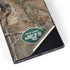 NFL New York Jets Realtree AP Camo Galaxy S23 Ultra Skin
