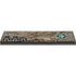 NFL New York Jets Realtree AP Camo Galaxy S23 Ultra Skin