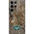 NFL New York Jets Realtree AP Camo Galaxy S23 Ultra Skin