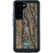 NFL New York Jets Realtree AP Camo Galaxy S23 Waterproof Case