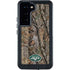 NFL New York Jets Realtree AP Camo Galaxy S23 Waterproof Case