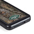 NFL New York Jets Realtree AP Camo Galaxy S23 Waterproof Case