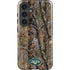 NFL New York Jets Realtree AP Camo Galaxy S24 Impact Case