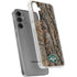 NFL New York Jets Realtree AP Camo Galaxy S24 Plus Clear Case