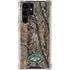 NFL New York Jets Realtree AP Camo Galaxy S24 Ultra Clear Case
