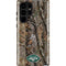 NFL New York Jets Realtree AP Camo Galaxy S24 Ultra Impact Case