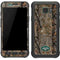 NFL New York Jets Realtree AP Camo Galaxy S7 Active Skin