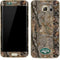NFL New York Jets Realtree AP Camo Galaxy S7 Edge Skin
