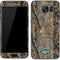NFL New York Jets Realtree AP Camo Galaxy S7 Skin