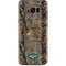NFL New York Jets Realtree AP Camo Galaxy S8 Plus Skin