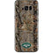 NFL New York Jets Realtree AP Camo Galaxy S8 Skin