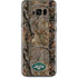 NFL New York Jets Realtree AP Camo Galaxy S8 Skin