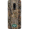 NFL New York Jets Realtree AP Camo Galaxy S9 Plus Skin