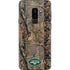 NFL New York Jets Realtree AP Camo Galaxy S9 Plus Skin