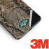 NFL New York Jets Realtree AP Camo Galaxy S9 Plus Skin