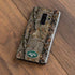 NFL New York Jets Realtree AP Camo Galaxy S9 Plus Skin