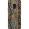 NFL New York Jets Realtree AP Camo Galaxy S9 Skin