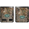 NFL New York Jets Realtree AP Camo Galaxy Z Flip Skin