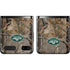NFL New York Jets Realtree AP Camo Galaxy Z Flip Skin