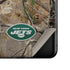 NFL New York Jets Realtree AP Camo Galaxy Z Flip Skin