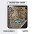NFL New York Jets Realtree AP Camo Galaxy Z Flip Skin