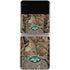 NFL New York Jets Realtree AP Camo Galaxy Z Flip3 5G Skin