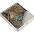 NFL New York Jets Realtree AP Camo Galaxy Z Flip3 5G Skin