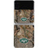 NFL New York Jets Realtree AP Camo Galaxy Z Flip4 5G Skin