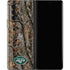 NFL New York Jets Realtree AP Camo Galaxy Z Fold2 5G Skin