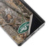 NFL New York Jets Realtree AP Camo Galaxy Z Fold2 5G Skin