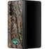 NFL New York Jets Realtree AP Camo Galaxy Z Fold3 5G Skin