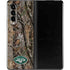 NFL New York Jets Realtree AP Camo Galaxy Z Fold3 5G Skin